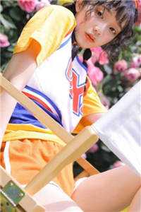 故意调换花轿后，将军红了眼听澜宣颐全局