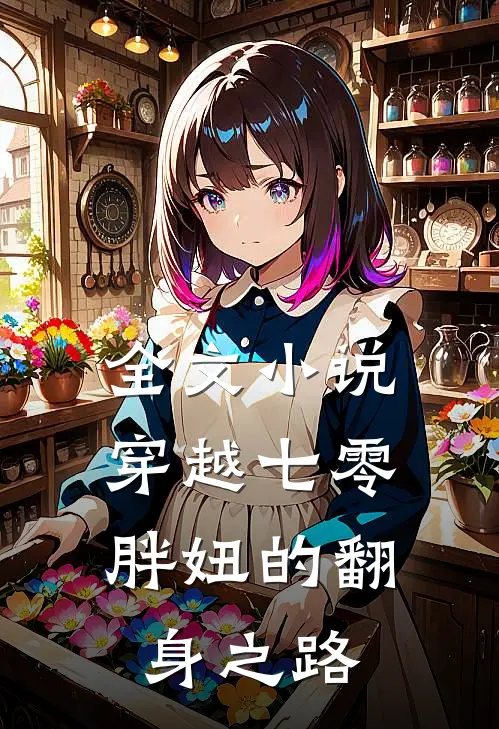 全文穿越七零胖妞的翻身之路免费阅读