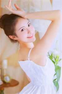 燕归来兮有憾时小说畅读