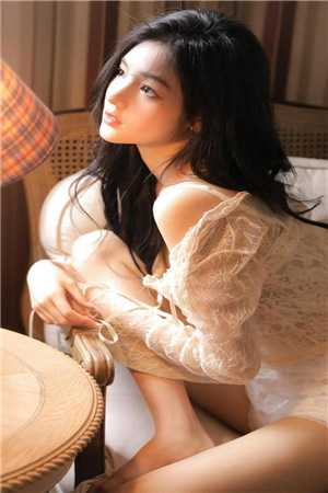 神豪：从给阿姨消费开始秦枫白晓洁完结文