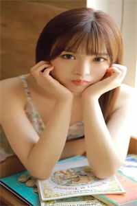 西方的月亮照不出东方红畅读