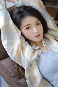 未熄天光泊我肩小说免费阅读全文