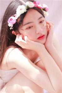 扯掉婆家遮羞布渣夫一家毁疯了广告+结局