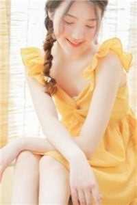 后来与你也无关全文