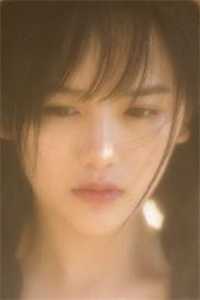 爱已满期大结局