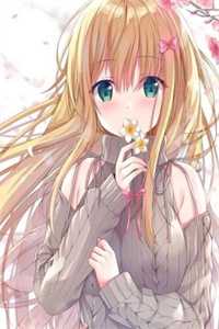 爱是弃暗投明的时刻好看的小说推荐完结