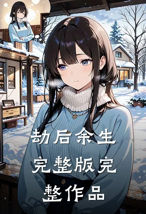 劫后余生完整版完整作品