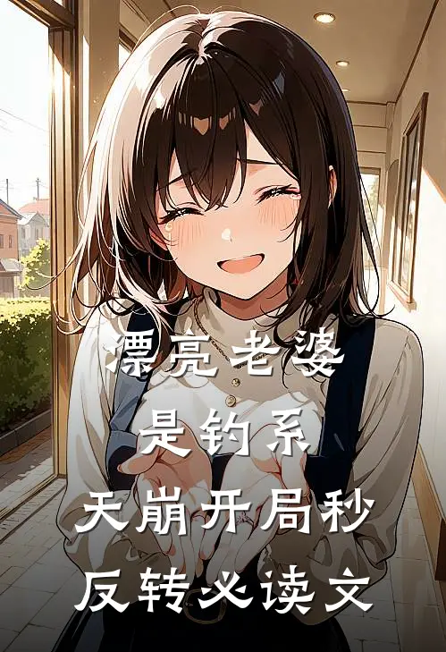 漂亮老婆是钓系，天崩开局秒反转必读文