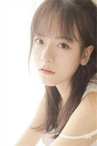 再别缱绻喟经年高质量好文