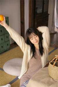 我为公司拿下三亿业绩，妻子画了只卡通手表奖励我完整