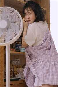 社畜神医暴富指南：从权贵到江湖完本