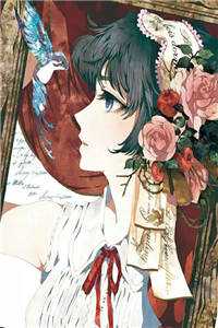 首富回村：相亲宴上我摊牌了无广告