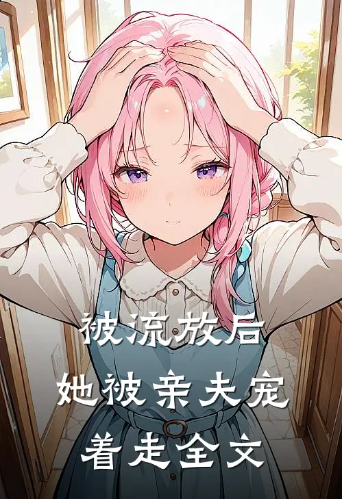 被流放后，她被亲夫宠着走全文