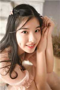 什么！前男友富可敌国宋听雨沈无疆全文免费