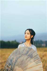 半熟老公短篇小说阅读