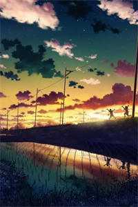 学乖成贤妻良母后，他们怎么又不乐意？完结+番外