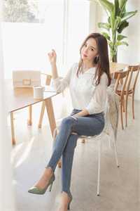 旧野栀枯不再逢异常火爆