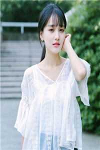 悄悄雪落鬓染霜火爆小说