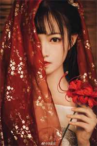 春风渡她不渡我结局+后续