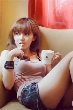 风把遗憾吹向远方江妄苏泠结局+番外