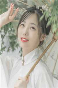 大小姐身娇体弱，混世魔王宠妻成瘾后续+结局