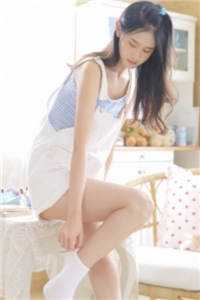 儿媳让我用狗盆吃饭，我断了他俩活路后续+完结