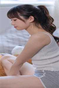 偏我走时冰雪消融未删节