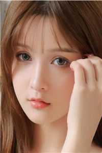 和她服软在线看