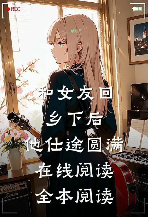 和女友回乡下后，他仕途圆满在线阅读全本阅读
