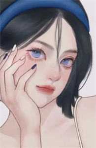 利用复仇后，被皇子哥哥强制侵占人气小说