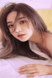 老婆亲手将我送进监狱在线