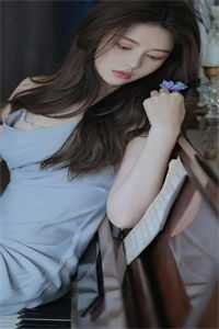 冬夜散余温未删减版