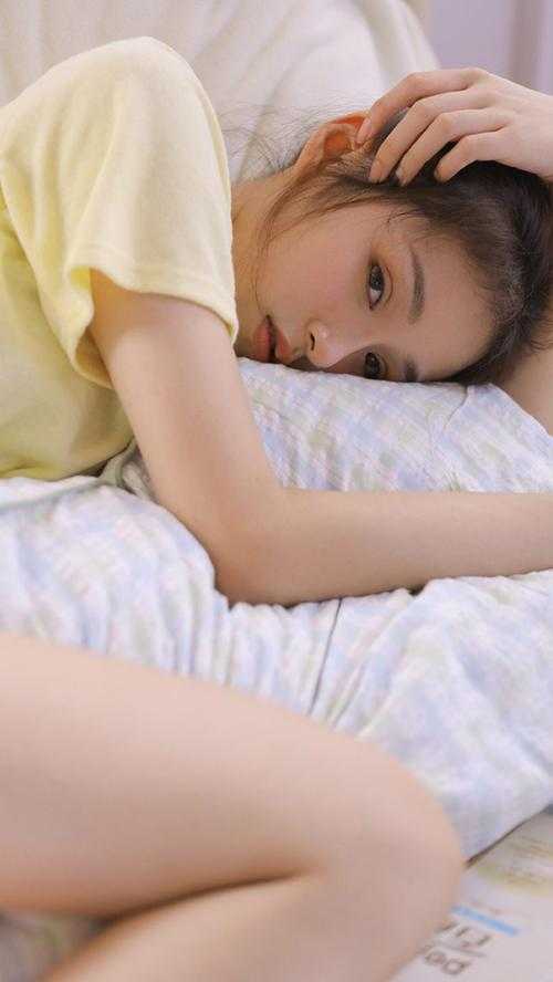 协议婚姻变真爱，先婚后爱太上头傅景洲沈枝意全文免费