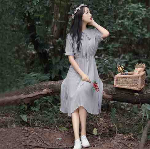 何如曾经莫相识免费