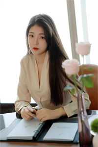 毒酒是你赐给我的，我喝了你后悔什么小说在线阅读免费