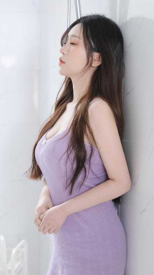 我爸用了个盘子后，我离婚了在线看