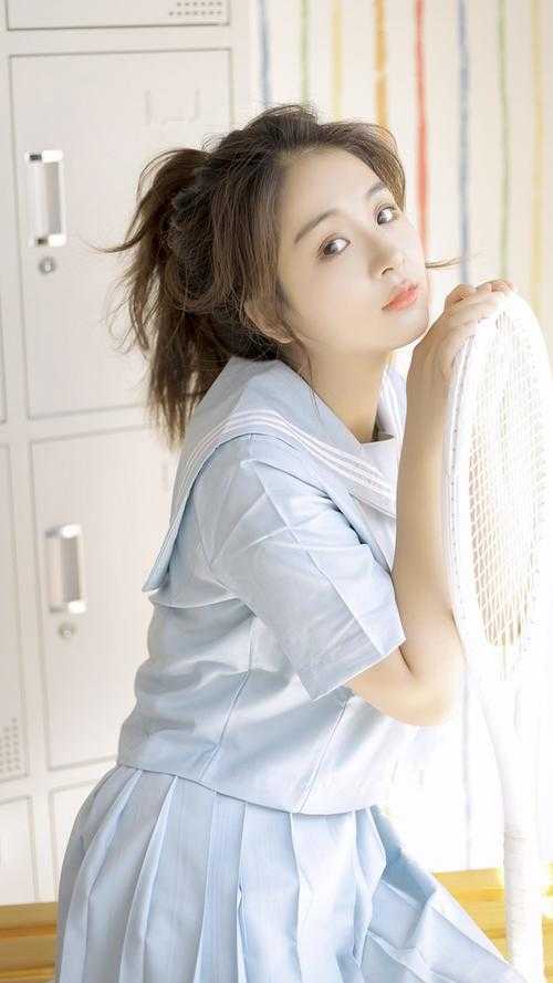 开局拍卖寿元，圣王大帝都抢疯了目录