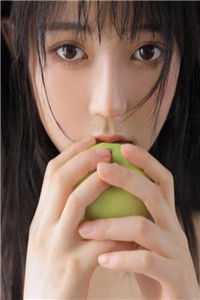 别人宫斗我养狗，逆袭皇后gogogo完结