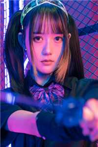 鬼帝夫君杀我九世，第十世和我大婚他却悔疯了精修版