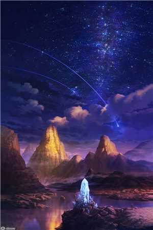 远舟来信笔趣阁