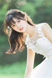 退婚？正好！江家小魔王来拎包了无删减+无广告