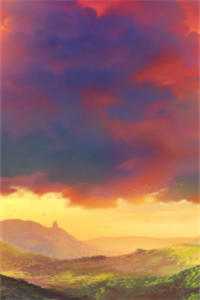 老婆为8号小奶狗让我绝育，我走后她悔疯了短篇小说阅读