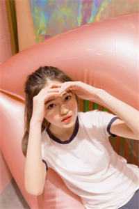 昨夜星辰昨夜风后续+完结