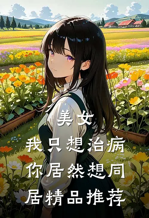 美女,我只想治病,你居然想同居精品推荐在线观看