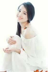 夫君被断腿后，我摇魔丸爹娘杀疯了阅读