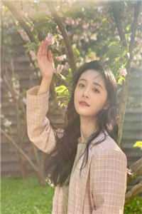 一袋饺子，断送了我们七年的爱情茶青梅青梅后续+全文