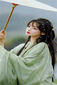 东风折尽桃花枝全局