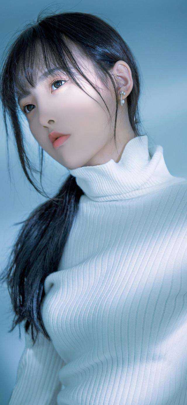 意难平终成巫山景完整