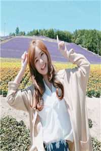 被扫地出门，奶娘入公府成人上人已完结