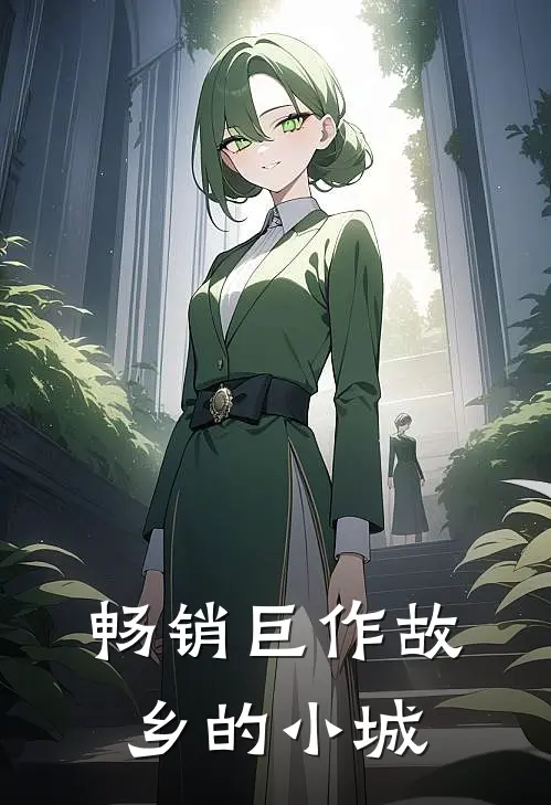畅销巨作故乡的小城歌曲